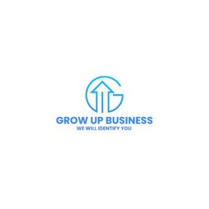 Growup Business Solution - SEO Services in Ahmedabad