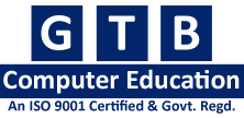 GTB Institute