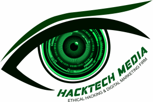 HackTech Media