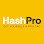 HashPro