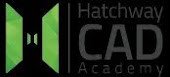 Hatchway CAD Academy