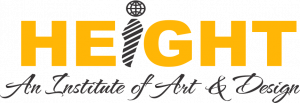Height – an institute of art & design