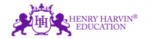 HENRY HARVIN EDUCATION