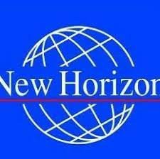 Horizon Computer Training Center