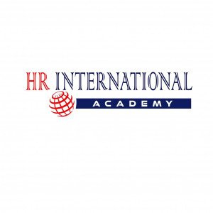 HR INTERNATIONAL ACADEMY