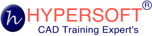 Hypersoft