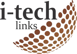 I-TECH LINKS