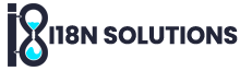 i18n Solutions