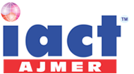 IACT