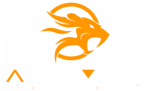 IAutomate