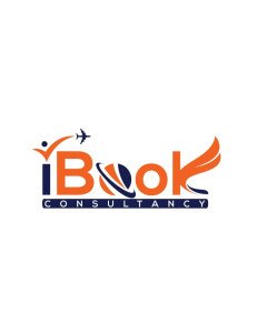 ibookconsultancy