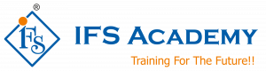 IFS ACADEMY