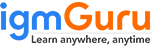 IGMGURU