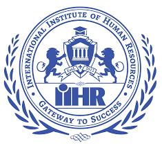 iihr.edu.in