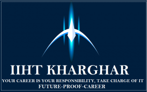 IIHT KHARGHAR