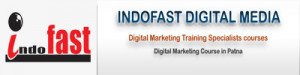indofast.org