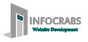 infocrabs