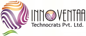 innoventaa