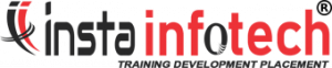 INSTA INFOTECH
