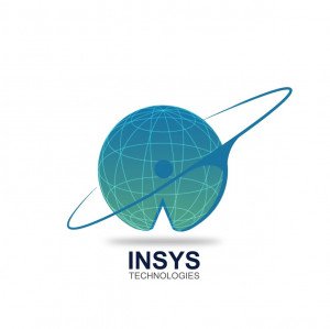 INSYSTECHNOLOGIES