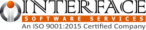 INTERFACE SOFTWARE SERVICES