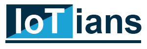 IoTians