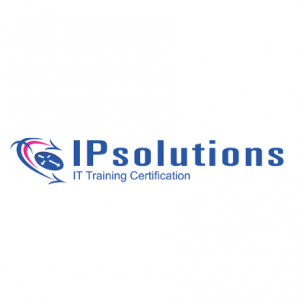 IP SOLUTIONS