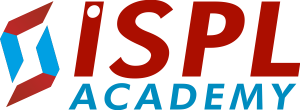 ISPL ACADEMY