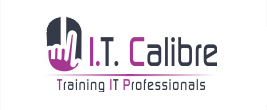 IT Calibre