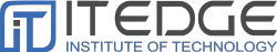 IT EDGE INSTITUTE