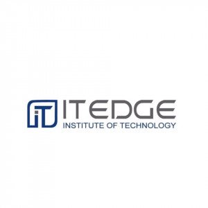 IT EDGE (INSTITUTE OF TECHNOLOGY)