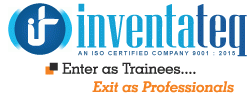 IVENTATEQ