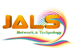 JALS
