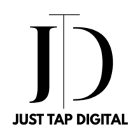Just Tap Digital