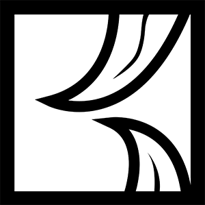 K INSTITUTE OF DIGITAL MANAGEMENT