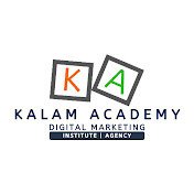 kalam academy