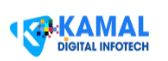 KAMAL DIGITAL INFOTECH