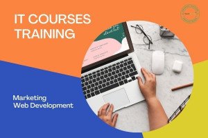 KANPUR COURSE TRAINING