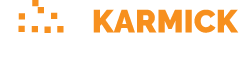 Karmick Institute