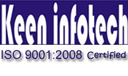 keeninfotech