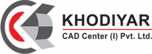 Khodiyar