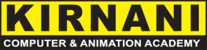 KIRNANI COMPUTER & ANIMATION ACADEMY