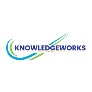Knowledgeworks Innovative Linguistic Solutions