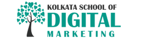 Kolkata School of Digital Marketing