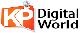 KP DIGITAL WORLD