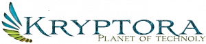 Kryptora Infotech