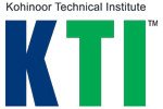 kti.ac.in