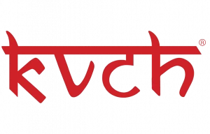 KVCH