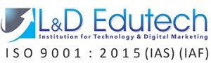 L&D Edutech