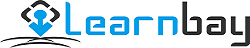 LEARNBAY